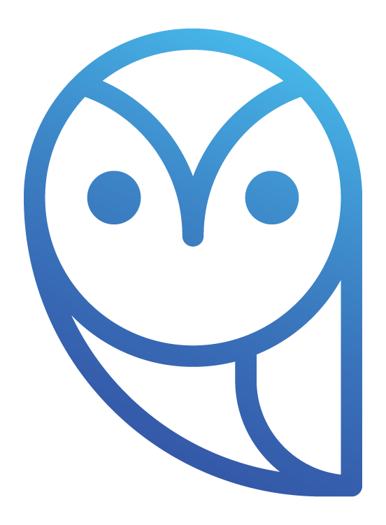 karta plastike logo